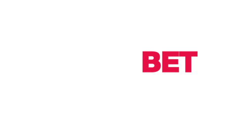 Casino Logo